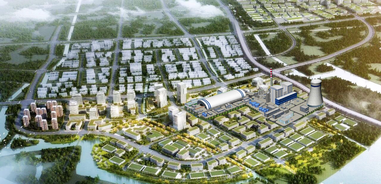 電廠00000.jpg