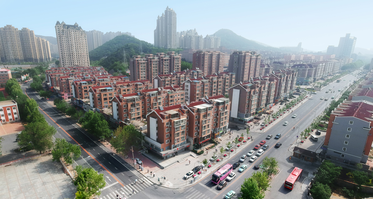 新新園全景05281200.jpg