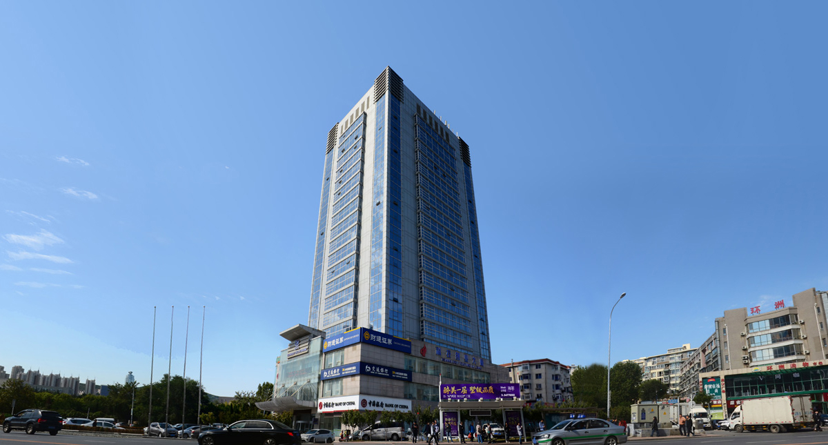 創(chuàng)業(yè)大廈大廈橫版06250.jpg